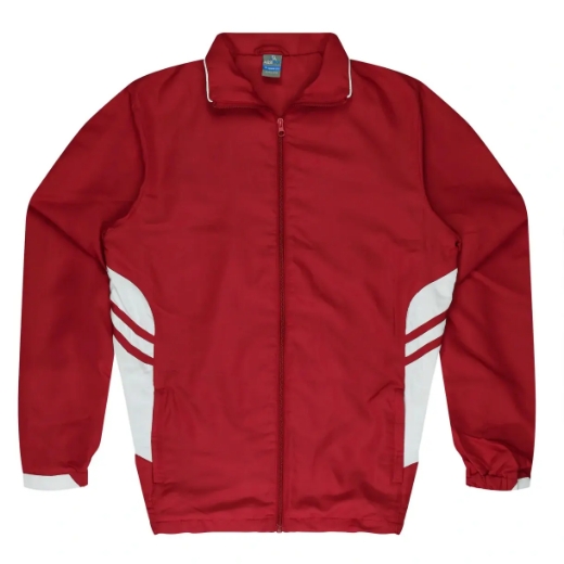 Picture of Aussie Pacific, Kids Tasman Tracktop 